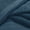 Mineral Blue, variant on BELIZZI HOME Ultra Soft 3 Pack Cotton Towel Sets - 1 Pc Bath Towel 28x55 inch, 1 Pc Hand Towel 16x24 inch & 1 Pc Wash Coth 12x12 inch. For Everyday Use, Compact & Light Weight - Teal