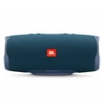 thumbnail image 1 of Bocina Portatil Bluetooth Charge 4 Azul Oceano JBL Charge 4, Bluetooth, Azul Charge 4, 1 of 2
