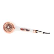 GHD Helios Dryer, White