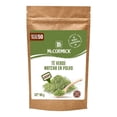 thumbnail image 1 of Té McCormick verde matcha en polvo 100 g, 1 of 4