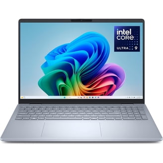 Dell 16 Plus Laptop - 16.0