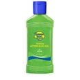 thumbnail image 3 of Banana Boat Soothing After Sun Gel with Aloe, 8oz, 3 of 10