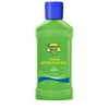Banana Boat Soothing After Sun Gel with Aloe, 8oz