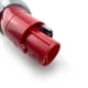 thumbnail image 3 of Adaptador de gabinete Base de liberación rápida 970790-01 para aspiradora Dyson V7 V8 V10 V11, 3 of 5
