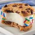 thumbnail image 5 of CHIPS AHOY! Fresh Stacks Original Chocolate Chip Cookies - 7.76 oz, 5 of 5