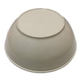 thumbnail image 4 of Tazón Lenomex Melamina 870 ml Beige, 4 of 4