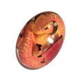 thumbnail image 3 of OUSITAID Glowing Lava Dinosaur Egg Unique Decoration Perfect Gift, 3 of 5