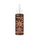 thumbnail image 4 of Gotas melatonizantes sin sol, esencias naturales que realzan la melanina, 60 ml, esencia negra, 4 of 7