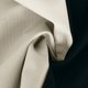 thumbnail image 3 of Chaquetas y abrigos casuales con capucha de manga larga para mujer y hombre, abrigo de invierno con capucha, softshell, resistente al viento, chaqueta de manga larga, abrigo para mujer, 3 of 4