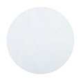 thumbnail image 1 of Protectores de ollas y sartenes de 12.5 cm/4.9", 10 paquetes de divisores antideslizantes para sartenes, separadores de ollas protectores (blanco), 1 of 7