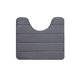 thumbnail image 2 of Guantes de silicona resistentes al calor para horno | Protegen las manos de quemaduras | Herramienta de seguridad en la cocina | Cocina casera, repostería y parrilla, 2 of 6