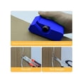 thumbnail image 3 of 1pcs Multifunctional DIY Cardboard Cutting Tool A Sharp Manual Scissors Suitable For Various Uses Making Cat Scratching Boards And Pet Boxes As Well As Trimmin, 3 of 4