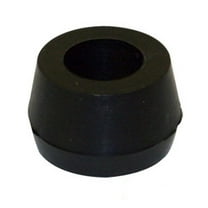 RAParts 72696R1 Tractor Rubber Seat Bushing Fits John Deere 50 80 520 530 620 630 720