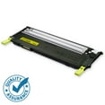 thumbnail image 1 of Printer Pro™ Samsung 409/CLT-409/CLT-Y409S Cartouche de Toner Jaune Compatible-Samsung Imprimante CLP-310/CLX-3175, 1 of 4