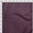 thumbnail image 4 of oneOone Polyester Spandex Black Fabric Block Diy Clothing Quilting Fabric Print Fabric By Yard 56 Inch Wide-JB, 4 of 6