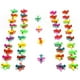 thumbnail image 4 of Juguete Planeador Mini plástico pequeño avión planeador juguetes niños cápsula educativa juguete (10 piezas Likrtyny libre de BPA, 4 of 6