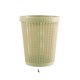 thumbnail image 5 of Wosthever Cesta de basura de plástico para aplicaciones amplias, para eliminación versátil, necesita cambio automático, bolsa de basura Suministros de limpieza para el hogar Verde l, 5 of 6