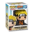 thumbnail image 1 of Figura Funko Pop Naruto, 1 of 2