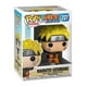 thumbnail image 1 of Figura Funko Pop Naruto, 1 of 2