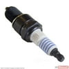 Motorcraft SP-416 Copper Resistor Spark Plug Fits select: 1987-1995 DODGE DAKOTA, 1986 MERCEDES-BENZ 560