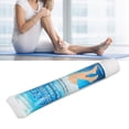 thumbnail image 4 of Pomada Para Calambres, Penetración Profunda, Acción Rápida, Pomada Para Calambres En Las Piernas, Rigidez, Dolor, Espasmo Para El Hogar OTVIAP Muscle Soreness Cramps Ointment, 4 of 8