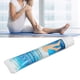 thumbnail image 4 of Pomada Para Calambres, Penetración Profunda, Acción Rápida, Pomada Para Calambres En Las Piernas, Rigidez, Dolor, Espasmo Para El Hogar OTVIAP Muscle Soreness Cramps Ointment, 4 of 8