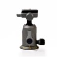 thumbnail image 2 of Vanguard Alta Bh-100 Ball Head, 2 of 5