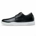 thumbnail image 5 of CMR CHAMARIPA Sneakers That Make You Taller - Height Increasing Sneakers - Breathable Casual Men's Sneakers 6 CM / 2.36 Inches, 5 of 5