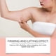 thumbnail image 4 of Magic Body Oil for Arms, Chest, Thighs and Tums 100ml/3.52Fl Oz js, 4 of 5