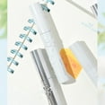 thumbnail image 3 of Gogotales 3,5 g Brillo de labios mate aterciopelado suave hidratante resistente al agua, 3 of 8