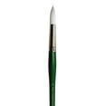 thumbnail image 4 of DIXON TIC/PRINCETON BRUSH 6100R12 SUMMIT WHITE SYNTHETIC OIL AND ACRYLIC BRUSH ROUND 12, 4 of 4