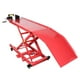 thumbnail image 3 of Plataforma Hidraulica Para Motocicletas 363kg Mikels MIKEL'S PHM-1, 3 of 4