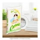 thumbnail image 4 of Detergente en polvo Carisma para ropa blanca y de color 1 kg, 4 of 4