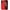 Red, variant on Entronix Heavy Duty Case for iPhone 12 Pro Max Shockproof Triple Layer Rugged Case, Red
