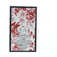 thumbnail image 4 of Gucci Bloom Eau de Parfum, 3.3 oz, 4 of 5