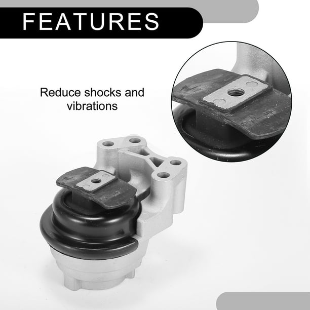マッシブーン Engine-Parts-Crankshaft-4HK1-8