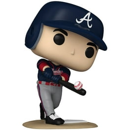 Funko Shohei Ohtani Los Angeles Dodgers Fanatics Exclusive