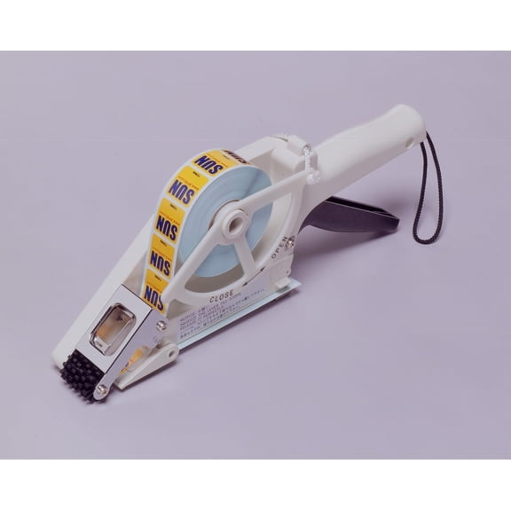 Towa APN-30 Label Applicator
