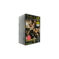 thumbnail image 1 of This is Us : The Complete Seasons Coffret DVD 1-6 - Neuf & Scellé, 1 of 3