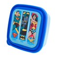 thumbnail image 4 of Recipiente Fun Kids con Tapa de Plástico DC Comics 500 Ml, 4 of 4