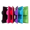 LapGear 45018 Student LapDesk, Green