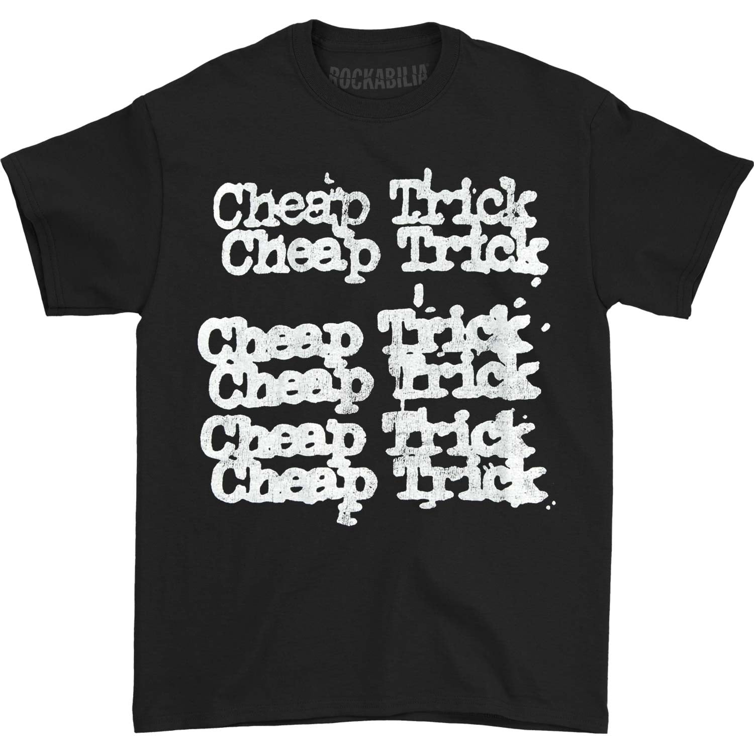 cheap chunk t shirts uk
