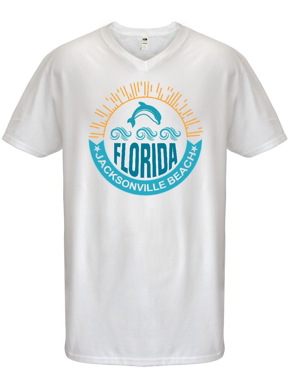 Embroidery Shirts Jacksonville Fl Embroidery Shirts Jacksonville Fl