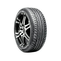 Summit Ultramax HP Touring 275/40R20 106W XL Passenger Tire