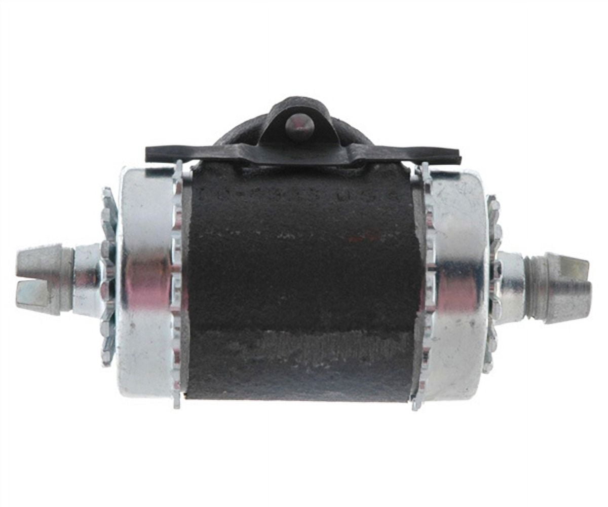 Raybestos Drum Brake Wheel Cylinder BPIWC4358