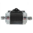 thumbnail image 2 of Raybestos Drum Brake Wheel Cylinder BPIWC4358, 2 of 4