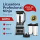 thumbnail image 2 of Licuadora Ninja Professional Plus Duo BN751, 2 of 9