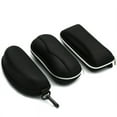 thumbnail image 1 of PEACNNG UV Sun Protection Cooling Arm Sleeves  Unisex, 1 of 3