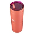 thumbnail image 3 of bubba Envy S Insulated Stainless Steel Tumbler with Straw, 24 oz., 3 of 3