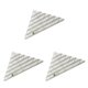 thumbnail image 1 of Advancent Quilt Ruler for Pattern Quilting Paper Quilting Quilting Type1, 1 of 6